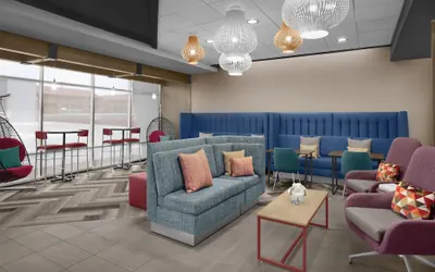 Photo 3 - Tru By Hilton Midland East