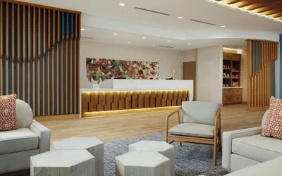 Photo 4 - Springhill Suites By Marriott Ventura Oxnard