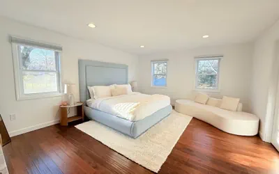 Photo 5 - Spacious Retreat with Game Room