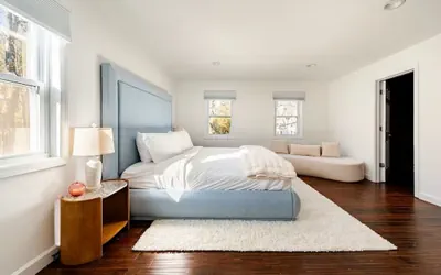 Photo 3 - Spacious Retreat with Game Room