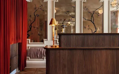 Photo 3 - The Hotel Lili - Beverly Hills