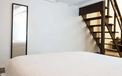 Photo 5 - Elokut Apartments by Stay with Bear