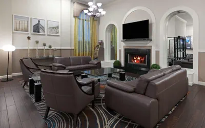 Photo 5 - Days Inn & Suites By Wyndham Festus