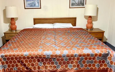 Photo 5 - Coachman Motor Lodge