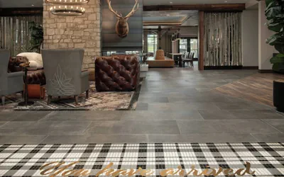 Photo 3 - Springhill Suites By Marriott Steamboat Springs