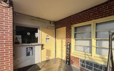 Photo 4 - Studio 6 Suites – Albany, GA