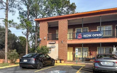 Photo 2 - Studio 6 Suites – Albany, GA