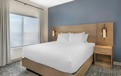 Photo 5 - Residence Inn by Marriott Montgomery Eastchase