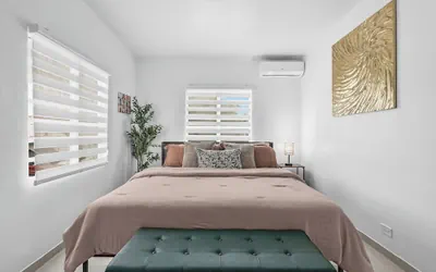 Photo 4 - 63 Bay View by Otium