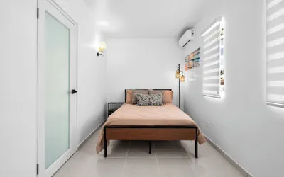 Photo 3 - 63 Bay View by Otium