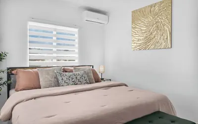 Photo 5 - 63 Bay View by Otium
