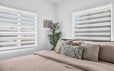 Photo 2 - 63 Bay View by Otium