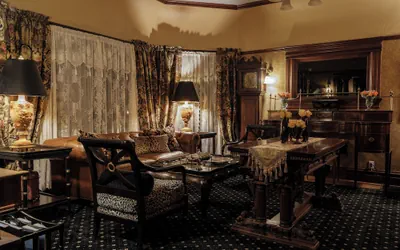Photo 5 - The Charles Napa, an Artfully Designed Inclusive Inn