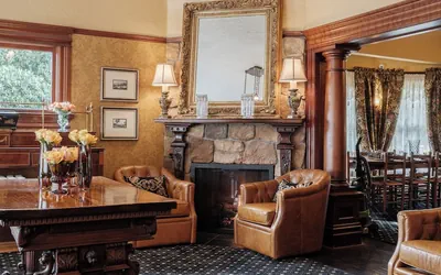 Photo 3 - The Charles Napa, an Artfully Designed Inclusive Inn