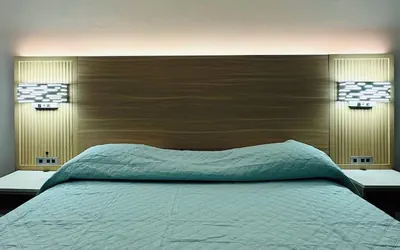 Photo 4 - Nubell Motel