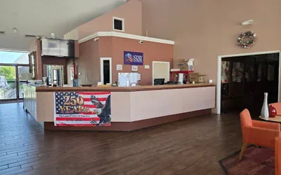 Photo 2 - Stay Express Inn & Suites Tyler