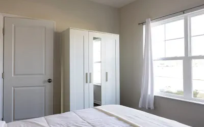 Photo 4 - Holistic Campus Rental, LLC - Private Bedrooms in Shared Home with Shared Kitchen
