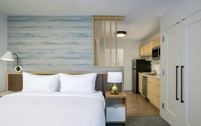 Photo 4 - TownePlace Suites by Marriott Painesville Mentor