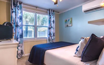 Photo 3 - Southern PAG Beach House Bungalows