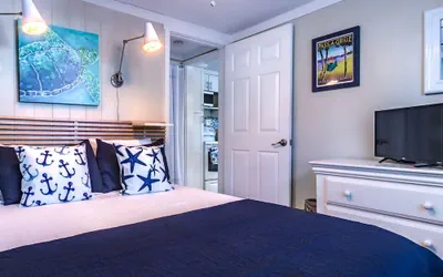 Photo 5 - Southern PAG Beach House Bungalows