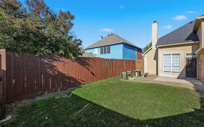 Luxe 3B Cozy and 5-Star Stay in Frisco