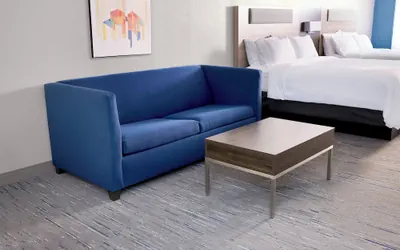 Photo 4 - Holiday Inn Express & Suites Avon Indianapolis by IHG