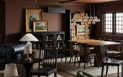 Photo 4 - The Drew Hotel