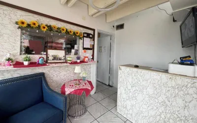 Photo 3 - Anhinga Motel Homestead Fl