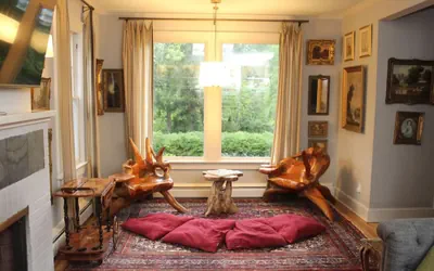 Photo 2 - Private Luxurious Canal Estate