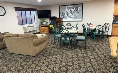 Photo 3 - Dodgeville inn and suites