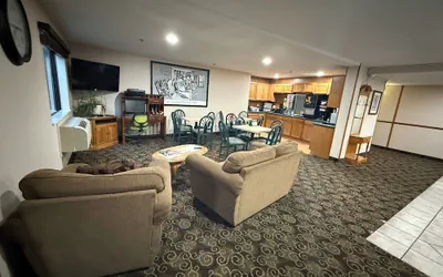 Photo 2 - Dodgeville inn and suites