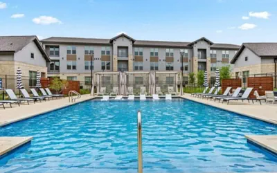 Relaxing Getaway, Worker-friendly, A+ Location