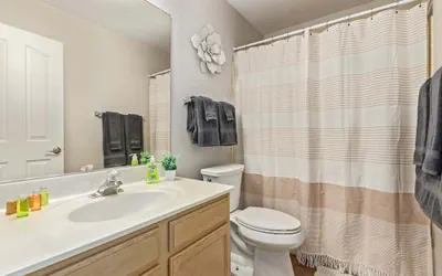 Photo 5 - Emile Zola Peoria