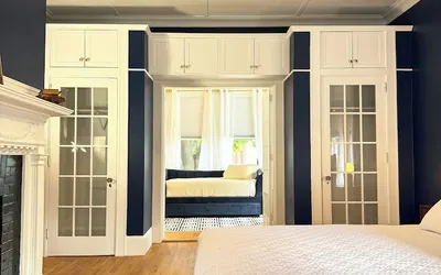 West End Collection at 49 Neal