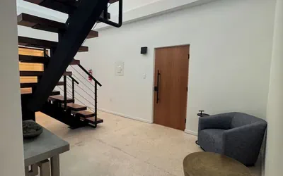 Photo 3 - Ashford Apartments