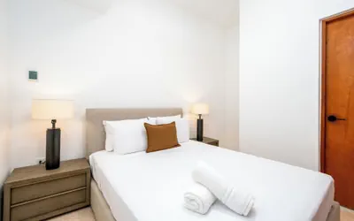 Photo 5 - Ashford Apartments