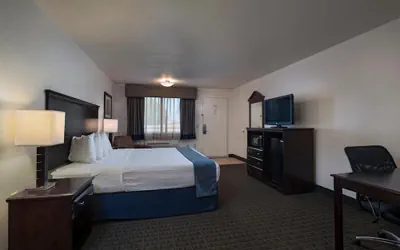 Photo 5 - Stevens Inn
