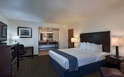 Photo 4 - Stevens Inn