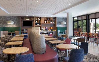 Photo 3 - Home2 Suites by Hilton Texarkana