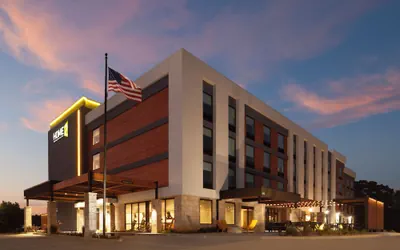 Photo 2 - Home2 Suites by Hilton Texarkana