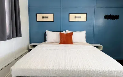 Photo 3 - Scotty's Motel