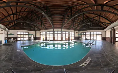 Photo 2 - Coratel Plus Suites by Jasper Black River Falls