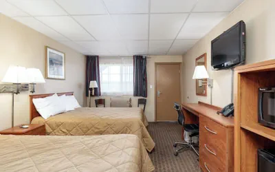 Photo 4 - Key Inn