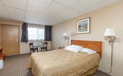 Photo 5 - Key Inn