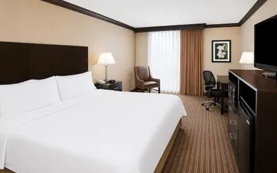 Photo 5 - Baymont By Wyndham Schaumburg Chicago Northwest