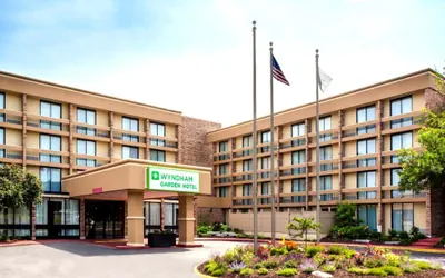 Photo 2 - Baymont By Wyndham Schaumburg Chicago Northwest