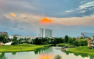 Photo 4 - Baymont By Wyndham Schaumburg Chicago Northwest