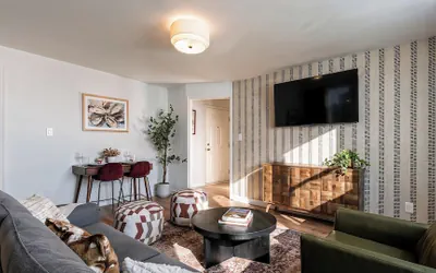 Photo 2 - Hotel North