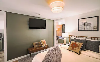 Photo 4 - Hotel North