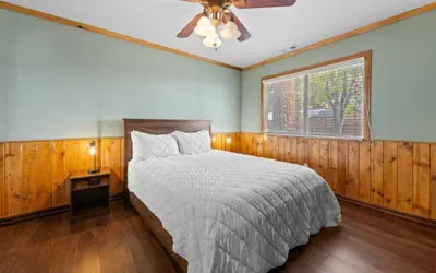 Photo 5 - Chalet Brewski